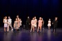 Thumbs/tn_Musical Nanny de Vries 030.jpg